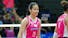 PVL: Jema Galanza set for Creamline return vs. Farm Fresh in Invitational Conference